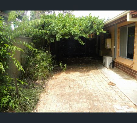 17/12 Bakewell Av, Evandale, SA 5069 - Photo 4