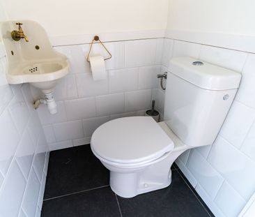 Appartement te huur: Mesdagstraat 92 2596 XZ Den Haag - Photo 4