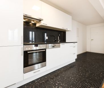3.0 Zimmerwohnung in St. Gallen - Photo 2