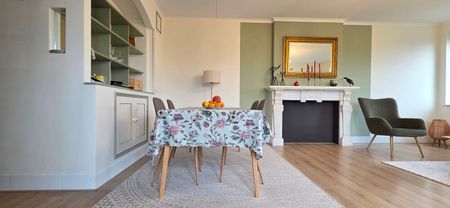 Appartement te huur: Jisperweg 88-F 1464 NJ Westbeemster - Photo 5