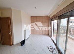 Μεζονέτα για ενοικίαση - Μίκρα, - Photo 1