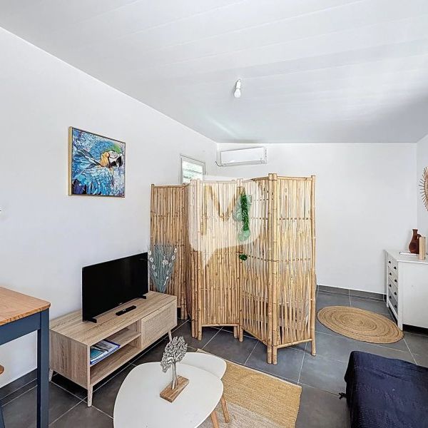 Remire Montjoly, (97354) - Photo 1