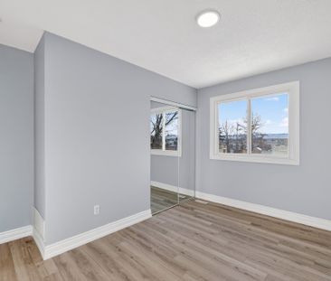 For Lease - 129 Greene Drive Unit# (Main-Upper), Brampton, Ontario - Photo 6