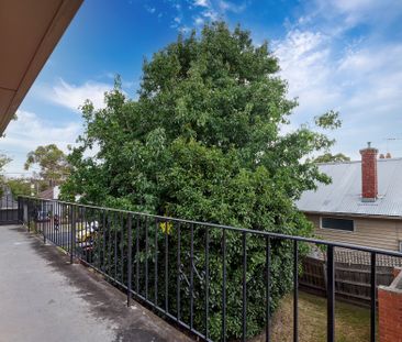 9 / 40 Lillimur Rd, Ormond - Photo 2