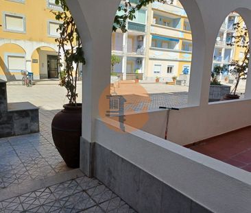 Faro, Faro 8900-201 - Photo 4