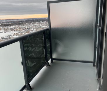 For Lease - 2545 Simcoe Street Unit# 1802, Oshawa, Ontario - Photo 5