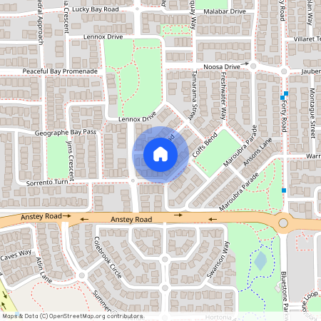 15 Kirra Road, WA 6173, Secret Harbour