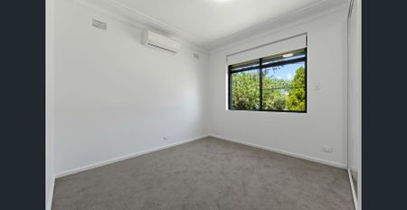 Updated Home in Serene Yet Central Location - Photo 5