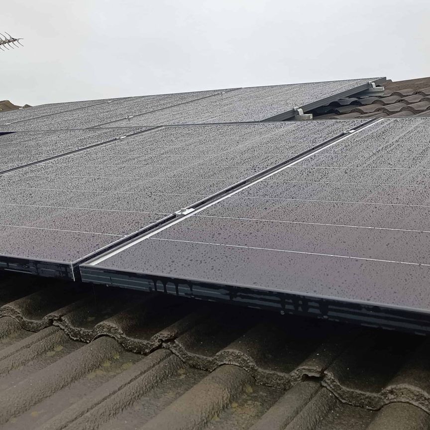 3 Beddie on a Culdesac on Botany College Zone - Photo 1