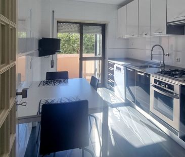 Apartamento T2 em Coimbra - Photo 6