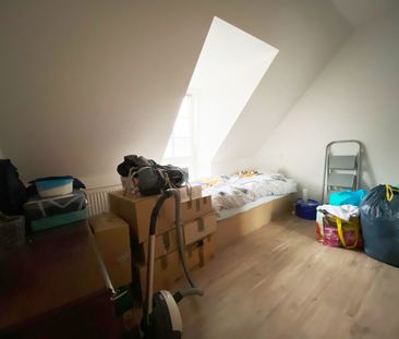 Umgebung - 59557 Lippstadt - Photo 1