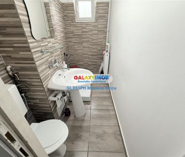 Inchiriere apartament 2 camere, Republicii, Ploiesti - Photo 2