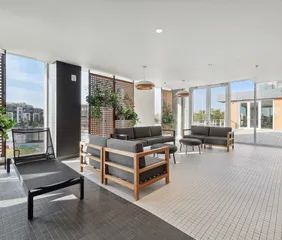 Appartement · 39 m² · Gatineau - Photo 1