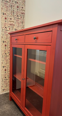 Ågatan, Bromölla - Photo 2