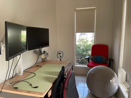 Williams Landing - Photo 2