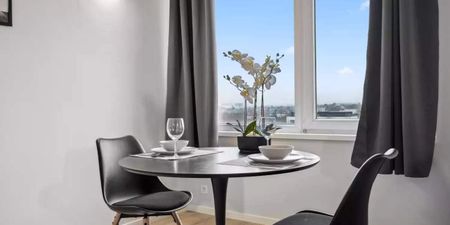 Appartement te huur in Zaventem voor € 2.500 met 1 slaapkamer - Photo 4