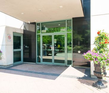 For Lease - 5508 Yonge Street Unit# PH03, Toronto, Ontario - Photo 2