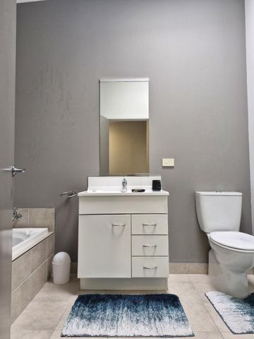 13/38 Maratahu Street, Westown, New Plymouth - Photo 5