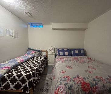 For Lease - 15 Wildflower Way Unit# Unit C, Toronto, Ontario - Photo 2