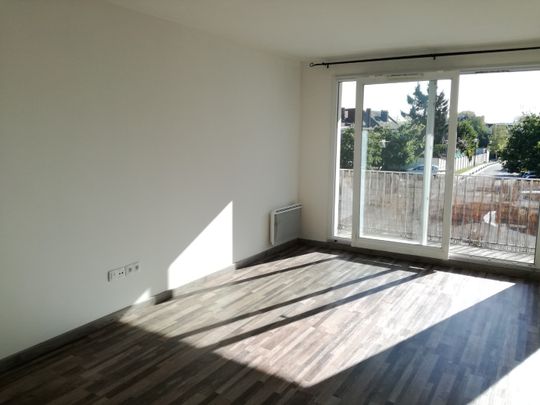 Location Appartement 2 pièces 51m² VALENCIENNES 59300 - Photo 1