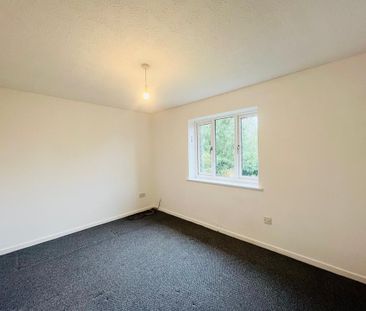 2 bedroom house to rent - Photo 6