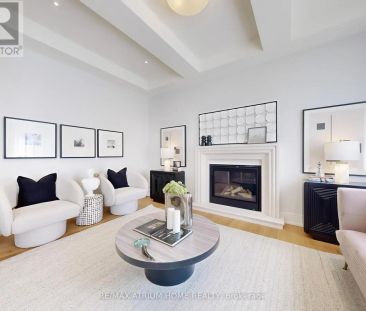 7 ORBIT AVENUE - Photo 2