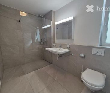 2.5 Zimmer, 50 m² - Photo 2