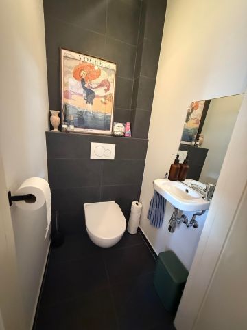 Te huur: Appartement Sint Josephstraat in Den Bosch - Foto 3