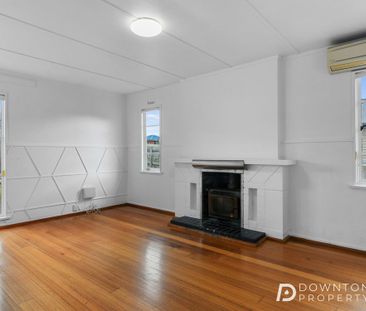 210 bligh st, warrane tas 7018 - Photo 3