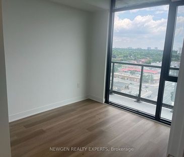 For Lease - 86 Dundas Street Unit# 1305, Mississauga, Ontario - Photo 1