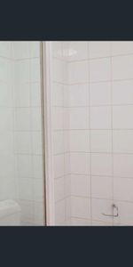 Studio Apartment - Close To City - Photo 3