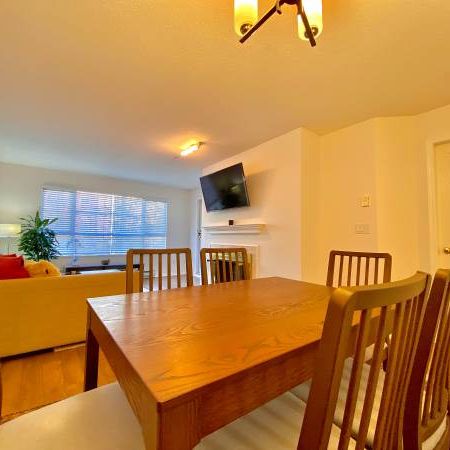 $2,495 / 1br - 743ft2 - Beautiful 1Bdrm Condo for rent! - Photo 3