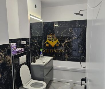 2 camere, modern, parcare, bloc nou, Zona Avram Iancu, Metro, Vivo - Photo 1