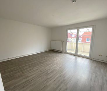 Henschelstr. 7, 38126 Braunschweig OT Viewegsgarten-Bebelhof - Photo 1