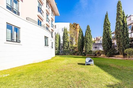 Lisboa, Lisbon 1250-268 - Photo 5