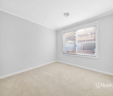 Fully Renovated Living in a Quiet Court Setting! APPLICATIONS NOW OPEN - Photo 2