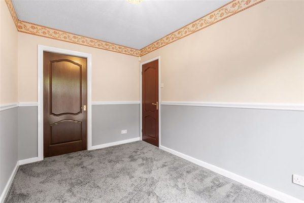 Middlebrook Drive, Lostock, Bolton - Photo 1