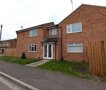 Leven Close, Gloucester, GL2 - Photo 2