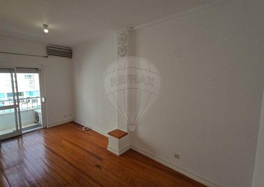 Apartamento T2