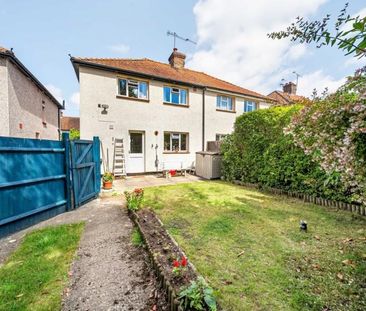3 bedroom semi-detached house to rent - Photo 3