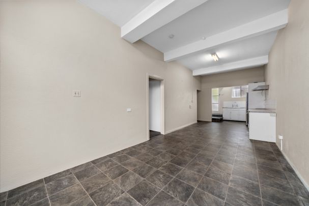 3/3 Long Point Road Sandy Bay TAS 7005 Australia - Photo 1