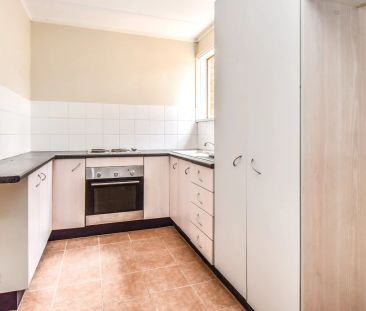 Affordable and Central! - Photo 3