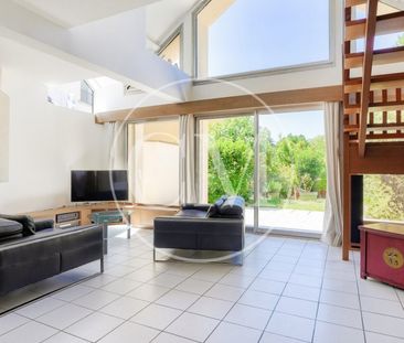 Maison • Chantiers-Prochefontaine - Photo 4