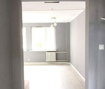 Mieszkanie, ul. Obrońców Poczty Gdańskiej - Zdjęcie 6