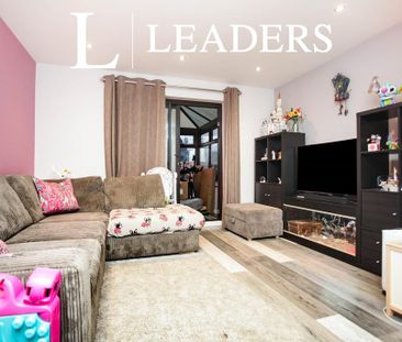 2 bedroom detached house to rent - Photo 2