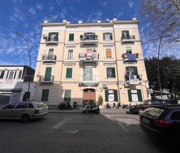 Monolocale in affitto - Photo 2