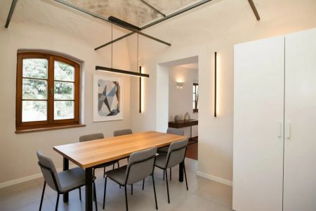 15749 MITTENWALDE - Photo 3