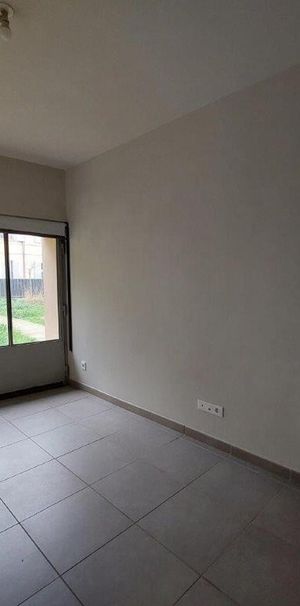 location Appartement T2 DE 40.8m² À AIX EN PROVENCE - Photo 1