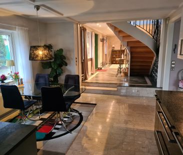 Lavendelvägen, Österskär - Foto 5