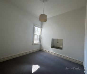 9 Prentice Street, Brunswick - Photo 1